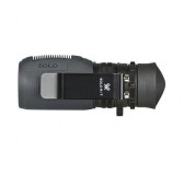 Monokular Vortex Solo 8x36 R/T Monokular Vortex Solo 8x36 R/T