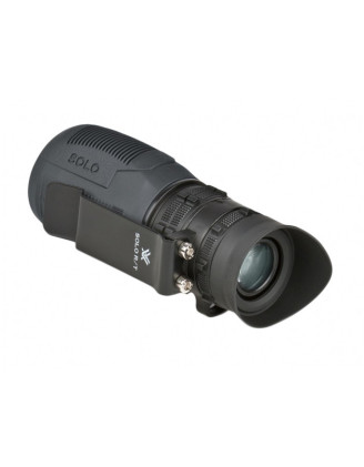 Monokular Vortex Solo 8x36 R/T - Dożywotnia gwarancja VIP!