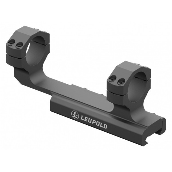 Montaż aluminiowy Leupold Mark AR 1" Montaż aluminiowy Leupold Mark AR 1"