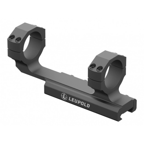 Montaż aluminiowy Leupold Mark AR 30 mm Montaż aluminiowy Leupold Mark AR 30 mm