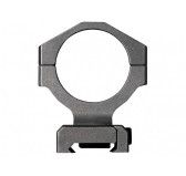 Montaż aluminiowy Leupold Mark AR 30 mm Montaż aluminiowy Leupold Mark AR 30 mm
