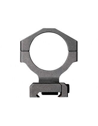 Montaż aluminiowy Leupold Mark AR 30 mm - solidna i lekka