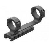 Montaż aluminiowy Leupold Mark AR 30 mm Montaż aluminiowy Leupold Mark AR 30 mm