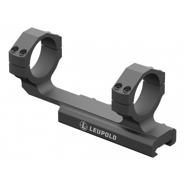 Montaż aluminiowy Leupold Mark AR 34 mm Montaż aluminiowy Leupold Mark AR 34 mm