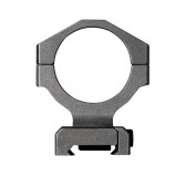 Montaż aluminiowy Leupold Mark AR 34 mm Montaż aluminiowy Leupold Mark AR 34 mm