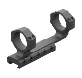 Montaż aluminiowy Leupold Mark AR 34 mm Montaż aluminiowy Leupold Mark AR 34 mm