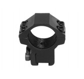 Montaż dwuczęściowy średni 1"/11mm Leapers Montaż dwuczęściowy średni 1"/11mm Leapers