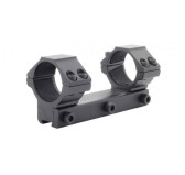 Montaż jednoczęściowy średni 30mm/11mm Leapers Montaż jednoczęściowy średni 30mm/11mm Leapers