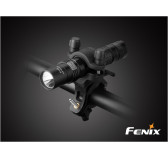 Montaż rowerowy Fenix ALB-10 Montaż rowerowy Fenix ALB-10