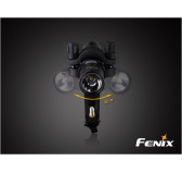 Montaż rowerowy Fenix ALB-10 Montaż rowerowy Fenix ALB-10
