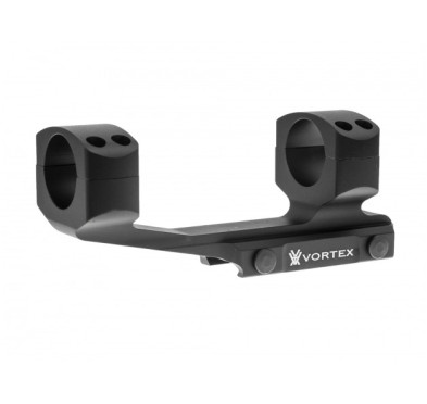 Elegancki Montaż Vortex Viper Extended Cantilever 1''