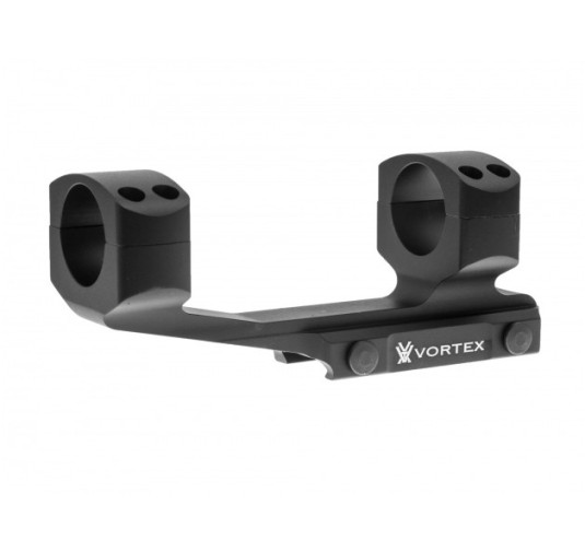Elegancki Montaż Vortex Viper Extended Cantilever 1''