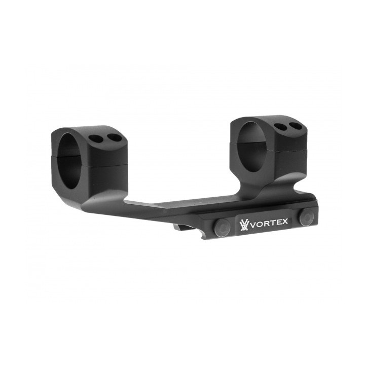 Elegancki Montaż Vortex Viper Extended Cantilever 1''