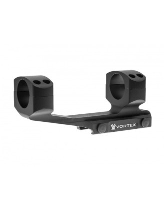 Elegancki Montaż Vortex Viper Extended Cantilever 1''