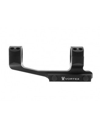Elegancki Montaż Vortex Viper Extended Cantilever 1''