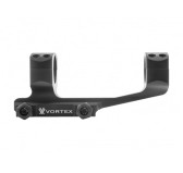 Montaż Vortex Viper Extended Cantilever 1'' Montaż Vortex Viper Extended Cantilever 1''