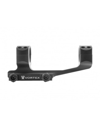 Elegancki Montaż Vortex Viper Extended Cantilever 1''