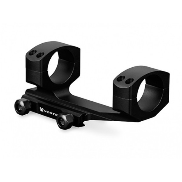 Montaż Vortex Viper Extended Cantilever 30 mm Montaż Vortex Viper Extended Cantilever 30 mm
