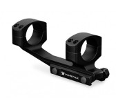 Montaż Vortex Viper Extended Cantilever 30 mm Montaż Vortex Viper Extended Cantilever 30 mm