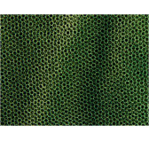 Moskitiera MFH - duża oliwkowa (0,63x2,5x12,5 m) Moskitiera MFH - duża oliwkowa (0,63x2,5x12,5 m)