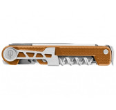 Multitool Gerber ArmBar Cork pomarańczowy Multitool Gerber ArmBar Cork pomarańczowy