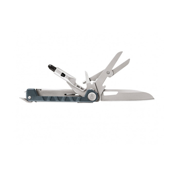 Multitool Gerber ArmBar Drive niebieski