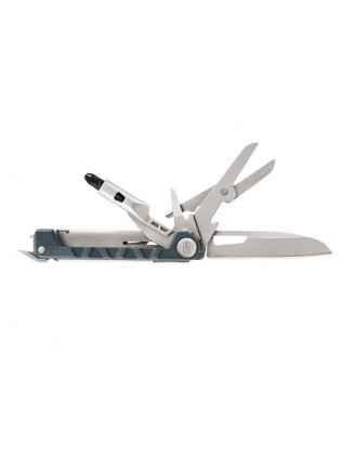 Multitool Gerber ArmBar Drive niebieski
