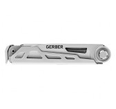 Multitool Gerber ArmBar Drive niebieski Multitool Gerber ArmBar Drive niebieski