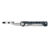 Multitool Gerber ArmBar Drive niebieski Multitool Gerber ArmBar Drive niebieski