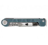 Multitool Gerber ArmBar Drive niebieski Multitool Gerber ArmBar Drive niebieski