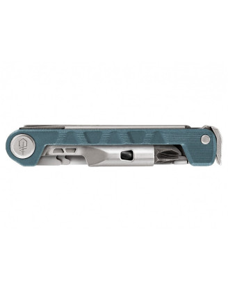 Multitool Gerber ArmBar Drive niebieski