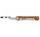 Multitool Gerber ArmBar Drive pomarańczowy Multitool Gerber ArmBar Drive pomarańczowy