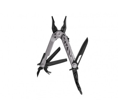 Multitool Gerber Center-Drive