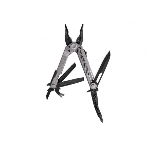 Multitool Gerber Center-Drive Multitool Gerber Center-Drive
