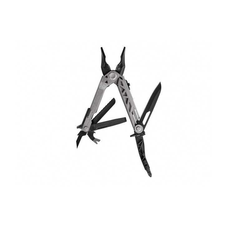 Multitool Gerber Center-Drive