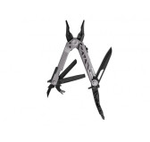 Multitool Gerber Center-Drive Multitool Gerber Center-Drive