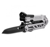 Multitool Gerber Center-Drive Multitool Gerber Center-Drive