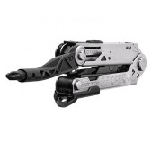 Multitool Gerber Center-Drive Multitool Gerber Center-Drive
