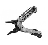 Multitool Gerber Center-Drive Multitool Gerber Center-Drive