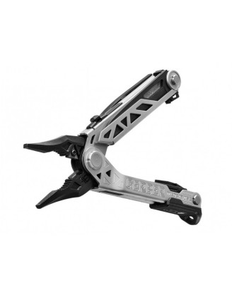 Multitool Gerber Center-Drive