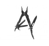 Multitool Gerber Center-Drive czarny Multitool Gerber Center-Drive czarny