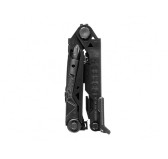 Multitool Gerber Center-Drive czarny Multitool Gerber Center-Drive czarny