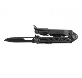 Multitool Gerber Center-Drive czarny Multitool Gerber Center-Drive czarny