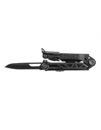 Multitool Gerber Center-Drive czarny