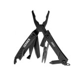 Multitool Gerber Dime czarny Multitool Gerber Dime czarny