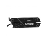 Multitool Gerber Dime czarny Multitool Gerber Dime czarny