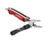 Multitool Gerber Dime czerwony Multitool Gerber Dime czerwony