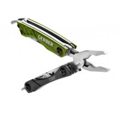 Multitool Gerber Dime zielony Multitool Gerber Dime zielony