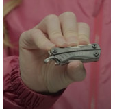 Multitool Gerber Dime zielony Multitool Gerber Dime zielony