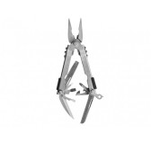 Multitool Gerber MP600 Basic Needlenose Multitool Gerber MP600 Basic Needlenose
